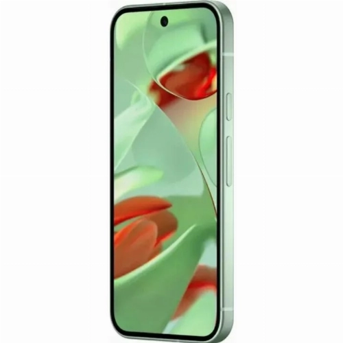Смартфон Google Pixel 9, 12/128 GB, UK, Wintergreen